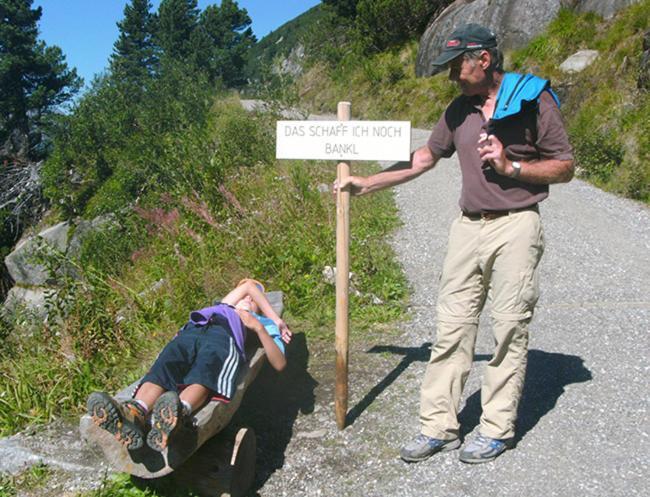 Апартаменты Fewo Lechner Aschau Im Zillertal Экстерьер фото